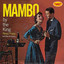Unknown Title cover