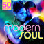 New Soul Sensation profile