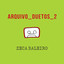 Arquivo Duetos 2 cover