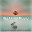 Relaxing Music cover