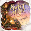 Lil' Bitts - Sweet Music