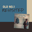 Margo Price - Rita Ballou - Old No. 1 Revisited
