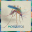 Mosquitos cover