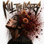 Kill The Lights - Panic Blooms