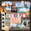 Jakilin - S*x Tales