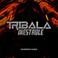 Tribala Inestable cover