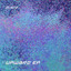 Upward - Katia Val Remix