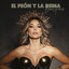 El Peón y La Reina cover