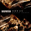 Hexton feat. Skeptical