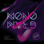 Unknown Title cover