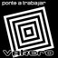 Ponte a Trabajar
