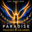 Paradise feat. Mandy Edge - Touched by an Angel (2026)