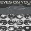 Eyes On You artwork