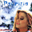Patrizia profile