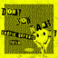 Pheelix et Cedric Gervais - Don't You Want Me