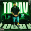 XP The Marxman & No Games - Today