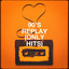 90's Replay (Only Hits) cover
