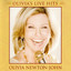 Olivia Newton-John/The Sydney Orchestra - Xanadu