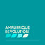 Revolution - Catch The Tail Remix
