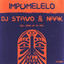 Impumelelo - Dr Feel Remix