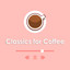 Classics for Coffee: Dvořák cover