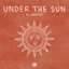 El Khatib - Under The Sun