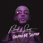 Blood & Sweat (Chopped Not Slopped) cover