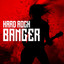 Hard Rock Banger cover