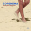 Copenema profile