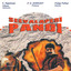 Masala Araikura cover