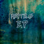 Maytals profile