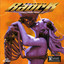 RAOCK cover