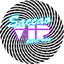 V.I.P. - Haze-M Remix