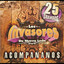 Invasores - Maria Bonita