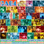 Cab - Jam & Toast