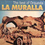 La Guerra - Orquesta La Muralla