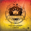 Light It feat. Dread MC feat. Grove