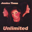 Unknown Title cover
