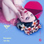 Tell Me artwork