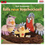 Rolfs neue Vogelhochzeit cover