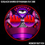 Nobody But You feat. Bisi - Sidney Charles Remix