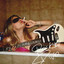 Rockstar Diva