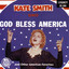 Kate Smith & Other American Favorites cover