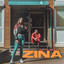Zina cover