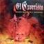 DJ Satanic - D.J. SATANIC El Exorcista