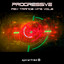 Progressive Psy Trance Hits, Vol. 6 (Dj Mixed) cover
