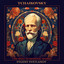Unknown Title cover