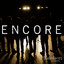 Numb / Encore cover