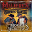 los ka mororales - La Misma Mujer - los ka mororales