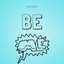 Be Me cover